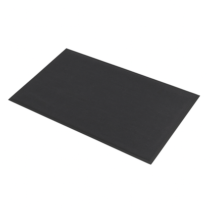 Classic Indoor Logo Mat