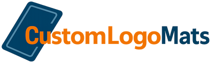 CustomLogoMats